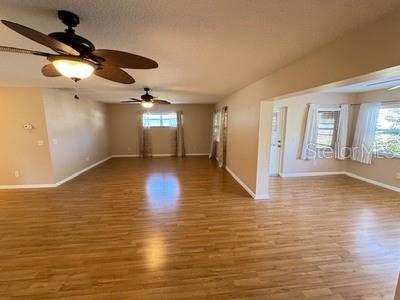 9759 SW 97TH LN, OCALA, FL — photo 9