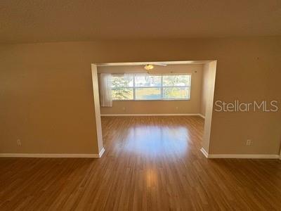 9759 SW 97TH LN, OCALA, FL — photo 10