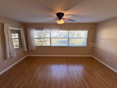 9759 SW 97TH LN, OCALA, FL — photo 11