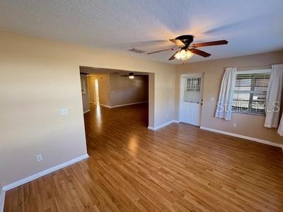 9759 SW 97TH LN, OCALA, FL — photo 12