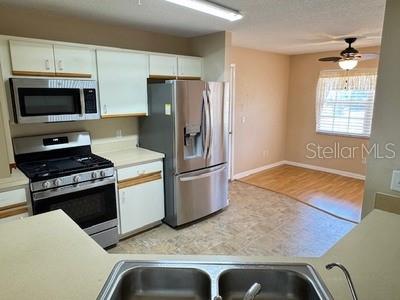 9759 SW 97TH LN, OCALA, FL — photo 13
