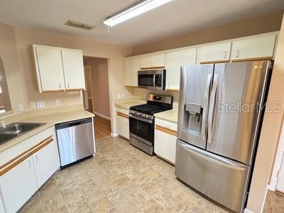 9759 SW 97TH LN, OCALA, FL — photo 14