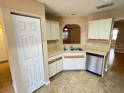 9759 SW 97TH LN, OCALA, FL — photo 15