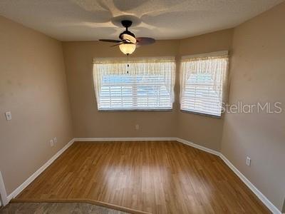 9759 SW 97TH LN, OCALA, FL — photo 16