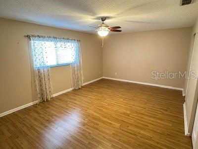 9759 SW 97TH LN, OCALA, FL — photo 17