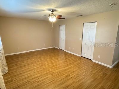 9759 SW 97TH LN, OCALA, FL — photo 18