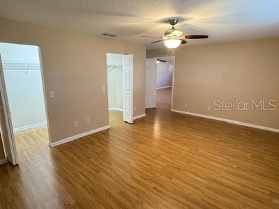 9759 SW 97TH LN, OCALA, FL — photo 19
