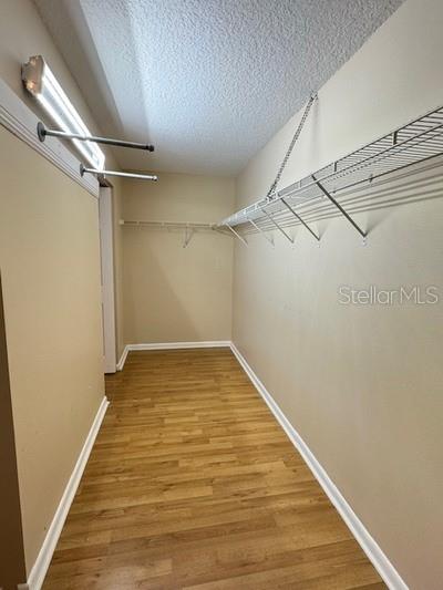 9759 SW 97TH LN, OCALA, FL — photo 20