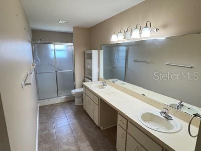 9759 SW 97TH LN, OCALA, FL — photo 21