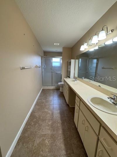 9759 SW 97TH LN, OCALA, FL — photo 22