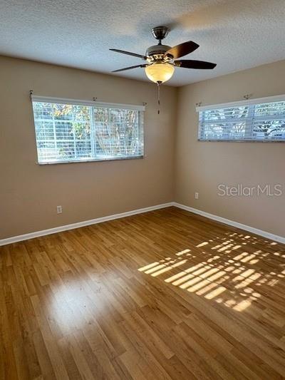 9759 SW 97TH LN, OCALA, FL — photo 23