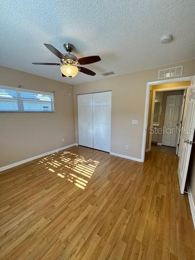 9759 SW 97TH LN, OCALA, FL — photo 24