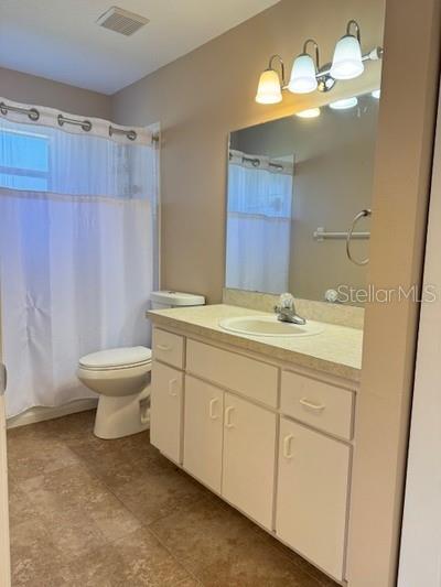 9759 SW 97TH LN, OCALA, FL — photo 25