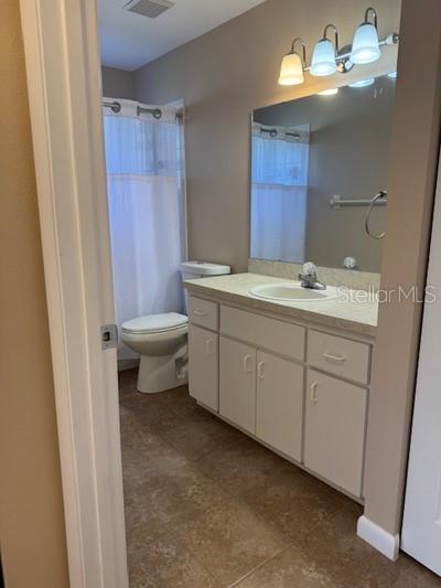 9759 SW 97TH LN, OCALA, FL — photo 26