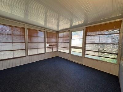 9759 SW 97TH LN, OCALA, FL — photo 27