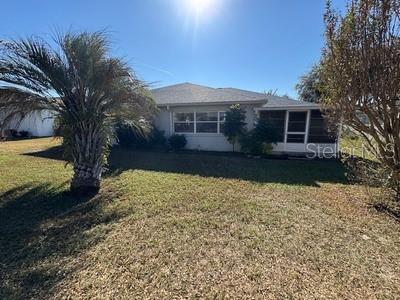 9759 SW 97TH LN, OCALA, FL — photo 28