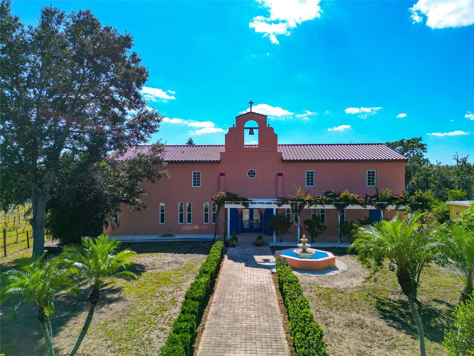 19600 E STATE ROAD 64, BRADENTON, FL — photo 57