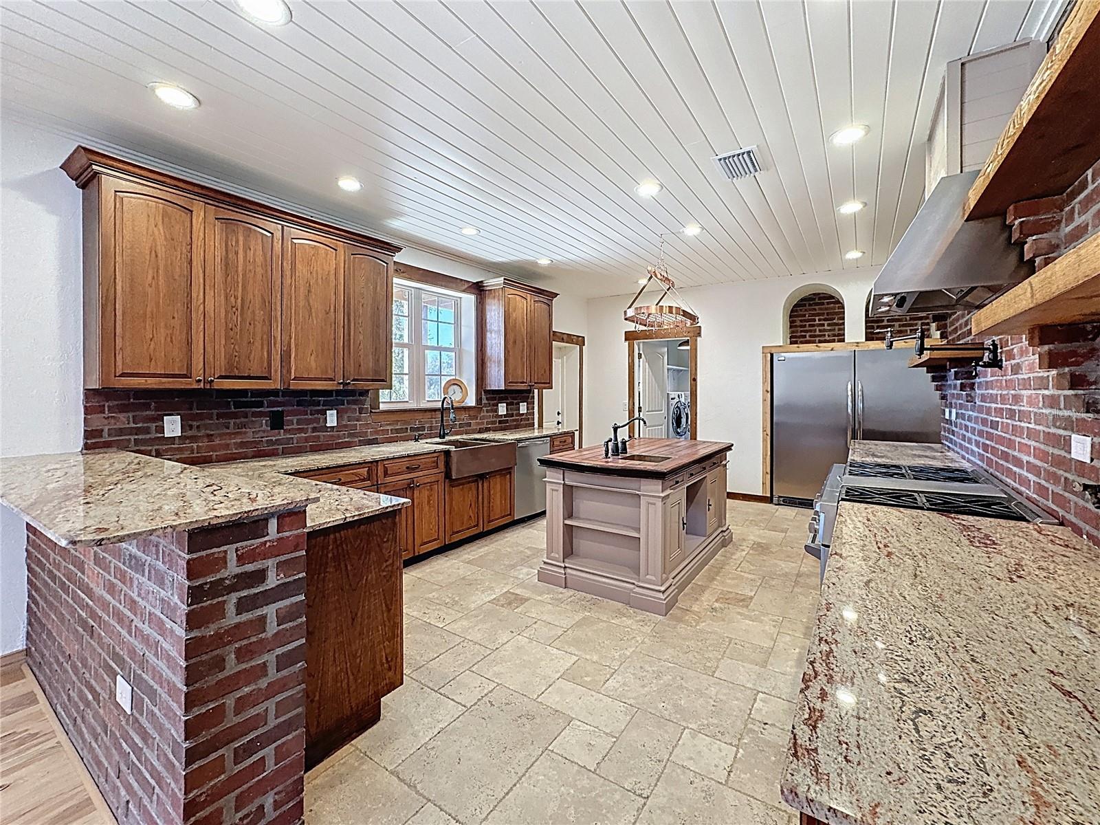 19600 E STATE ROAD 64, BRADENTON, FL — photo 8