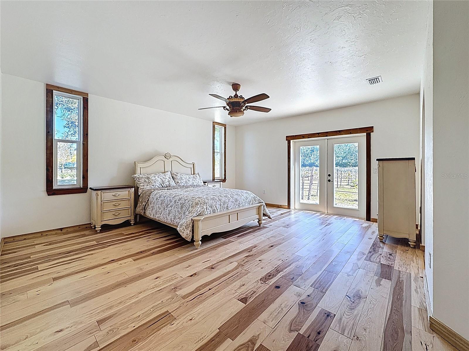 19600 E STATE ROAD 64, BRADENTON, FL — photo 9