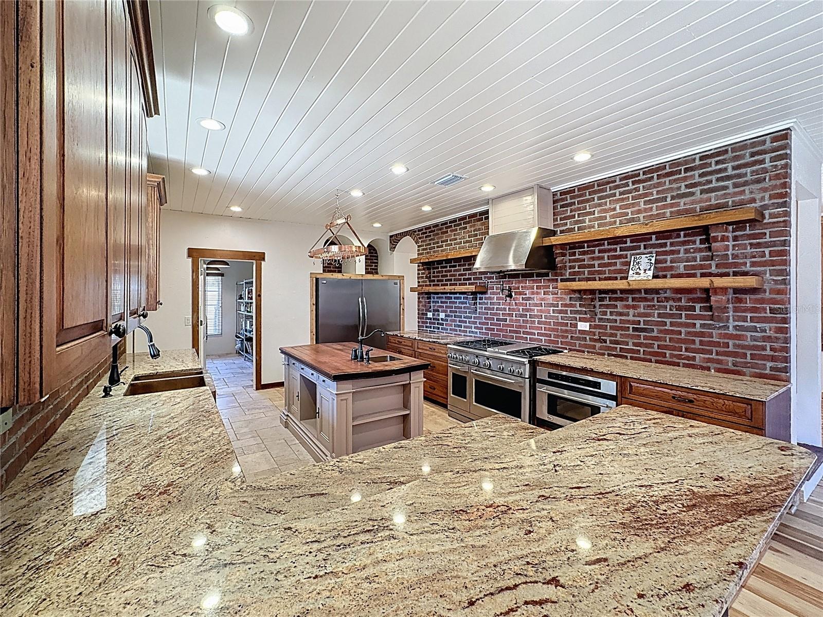 19600 E STATE ROAD 64, BRADENTON, FL — photo 12