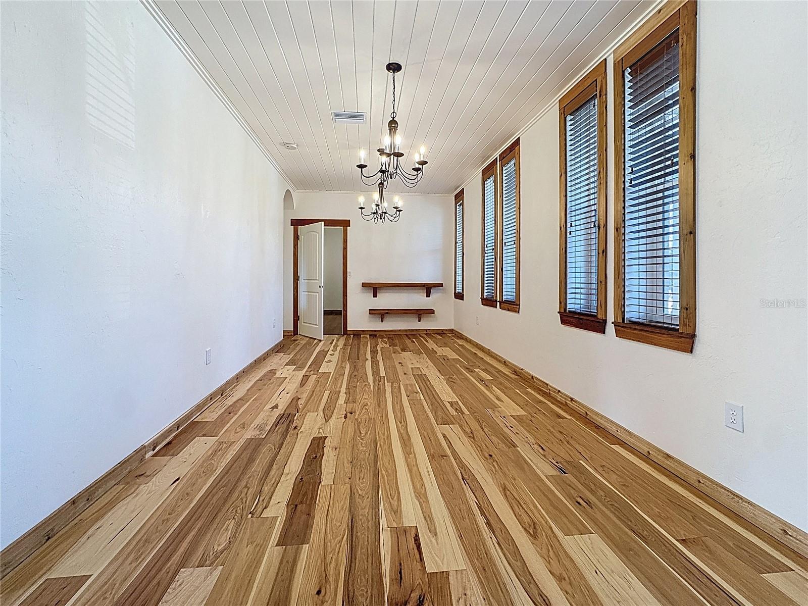 19600 E STATE ROAD 64, BRADENTON, FL — photo 13