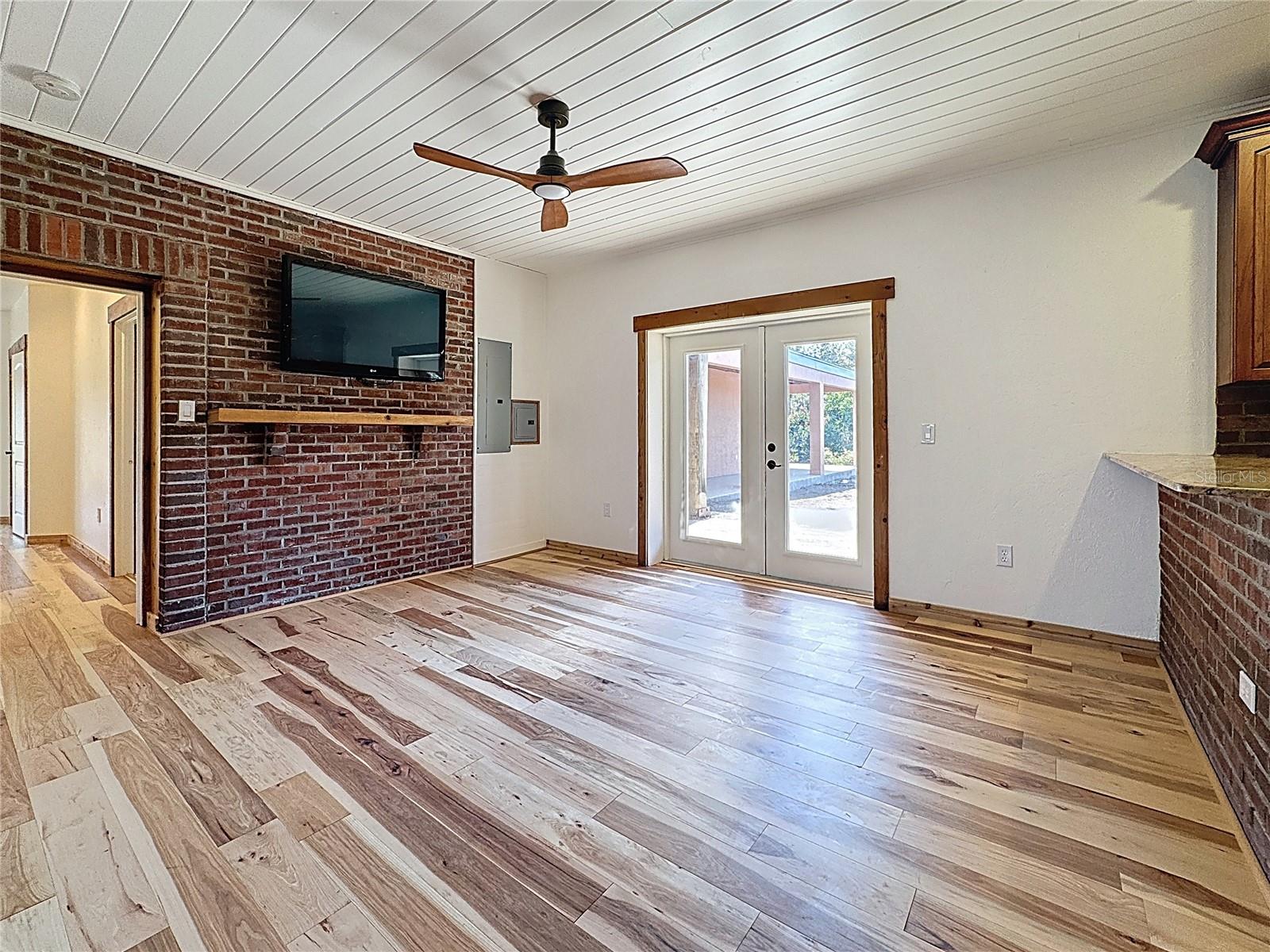 19600 E STATE ROAD 64, BRADENTON, FL — photo 14
