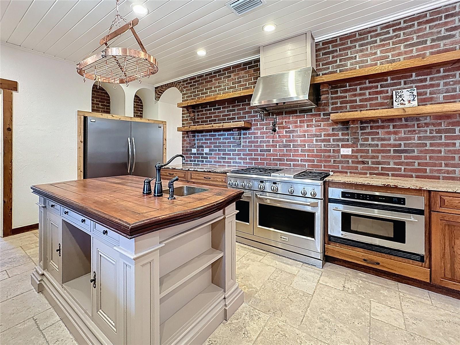 19600 E STATE ROAD 64, BRADENTON, FL — photo 16
