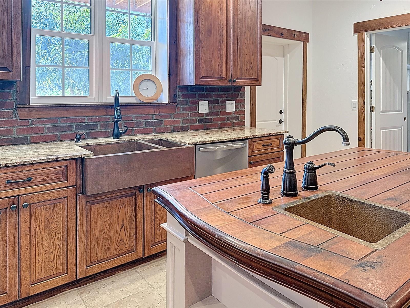 19600 E STATE ROAD 64, BRADENTON, FL — photo 18
