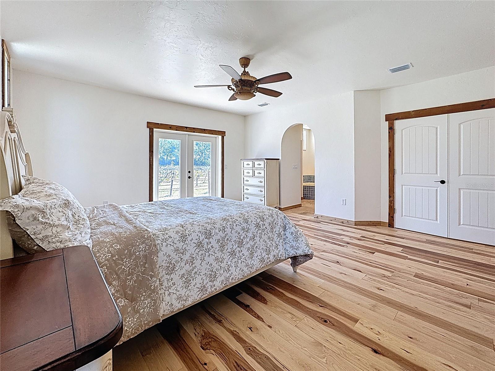 19600 E STATE ROAD 64, BRADENTON, FL — photo 22