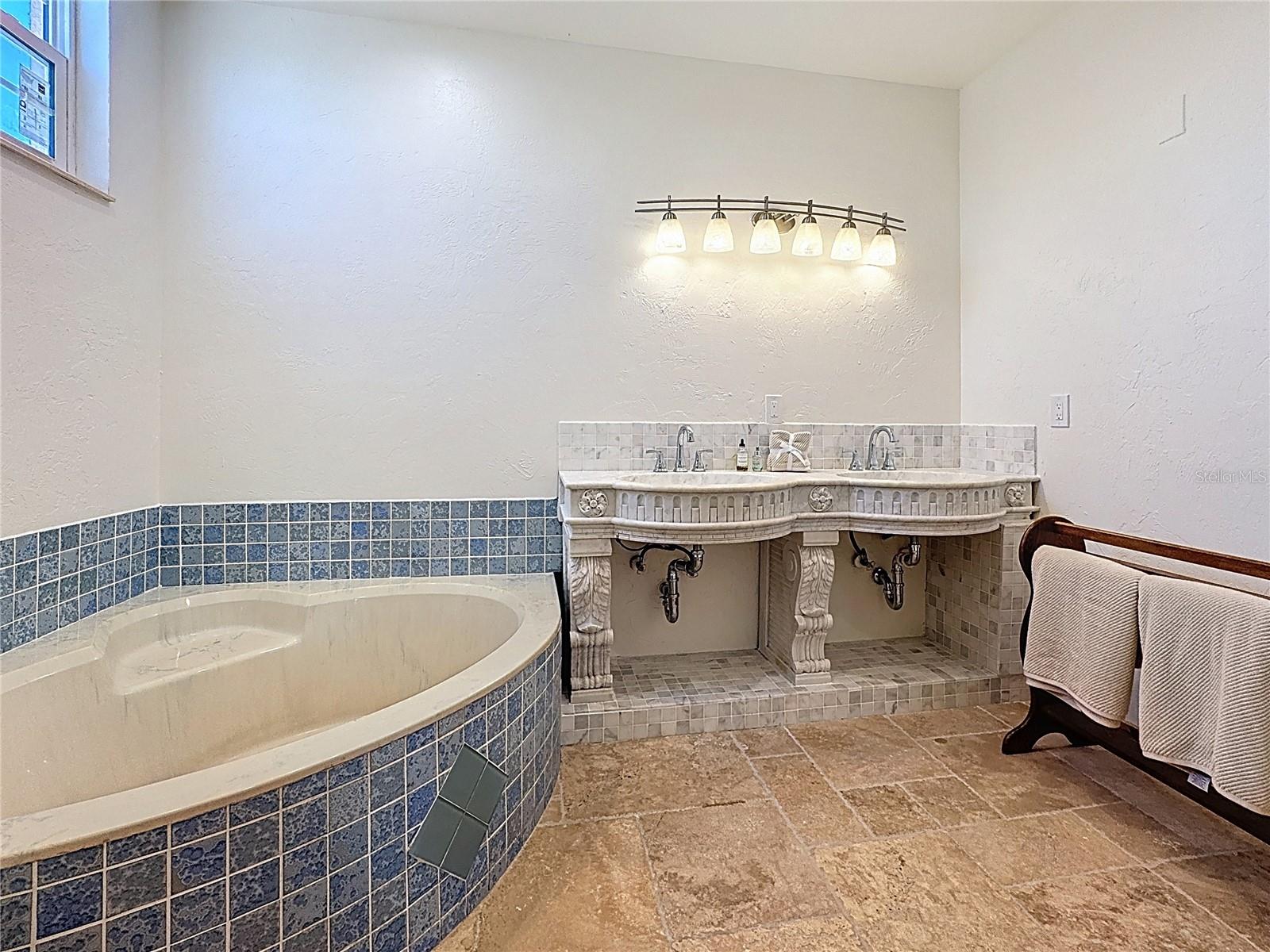 19600 E STATE ROAD 64, BRADENTON, FL — photo 23