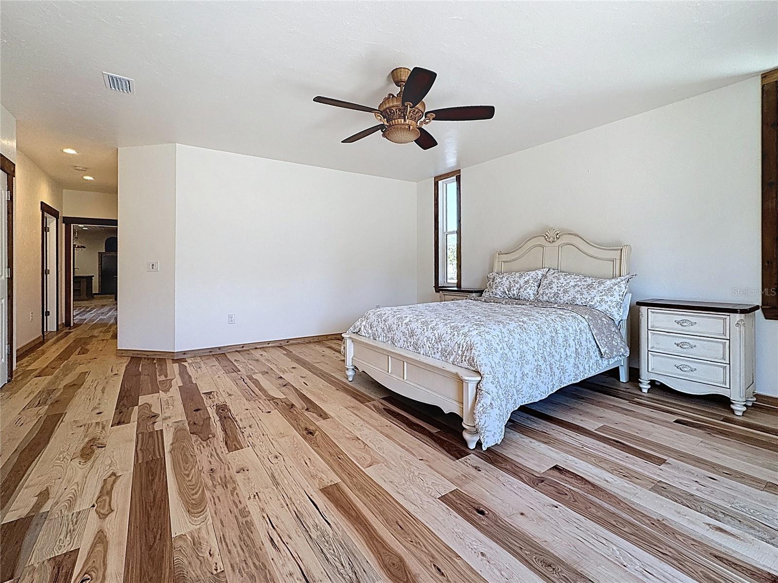 19600 E STATE ROAD 64, BRADENTON, FL — photo 25