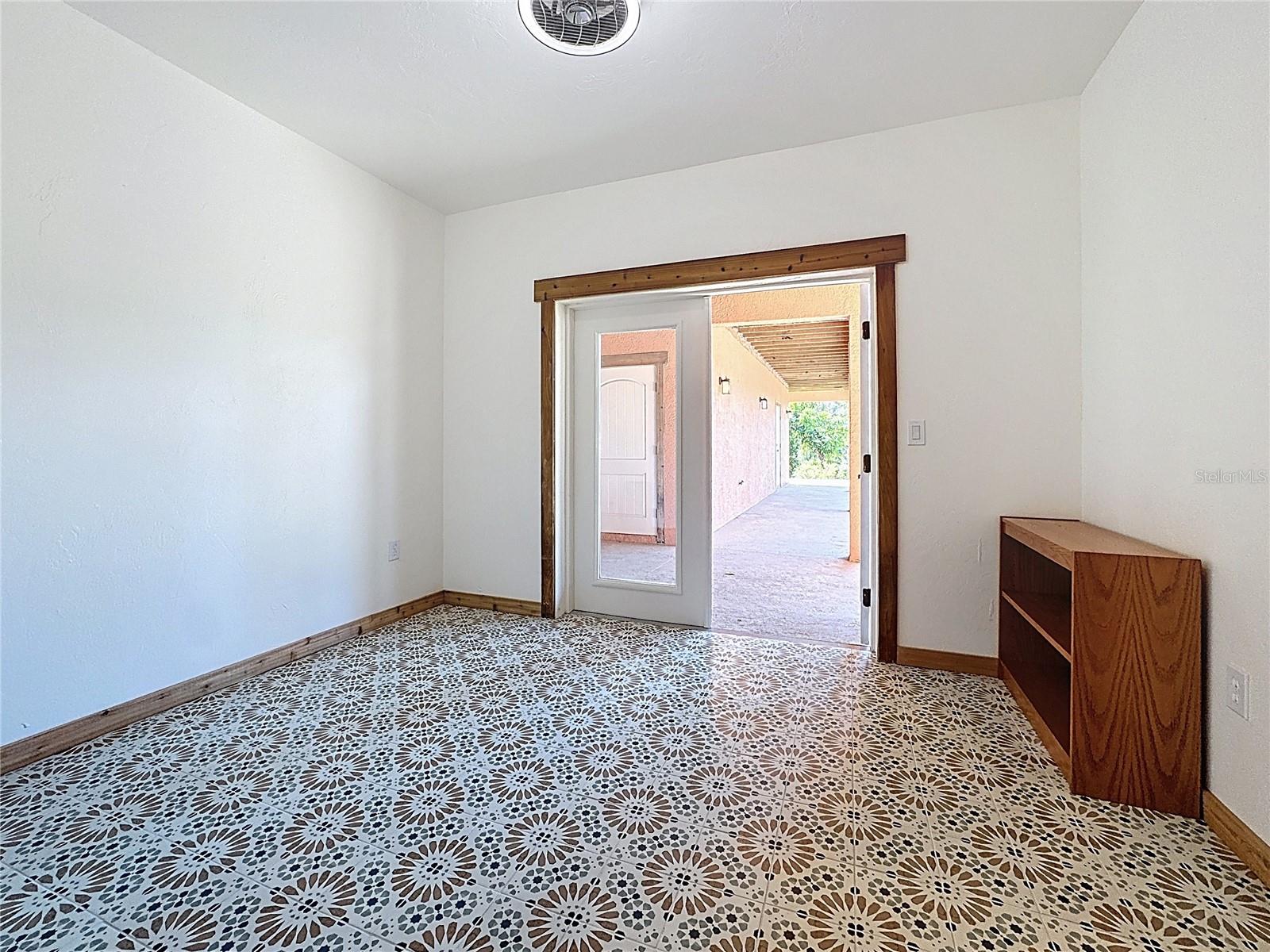 19600 E STATE ROAD 64, BRADENTON, FL — photo 26