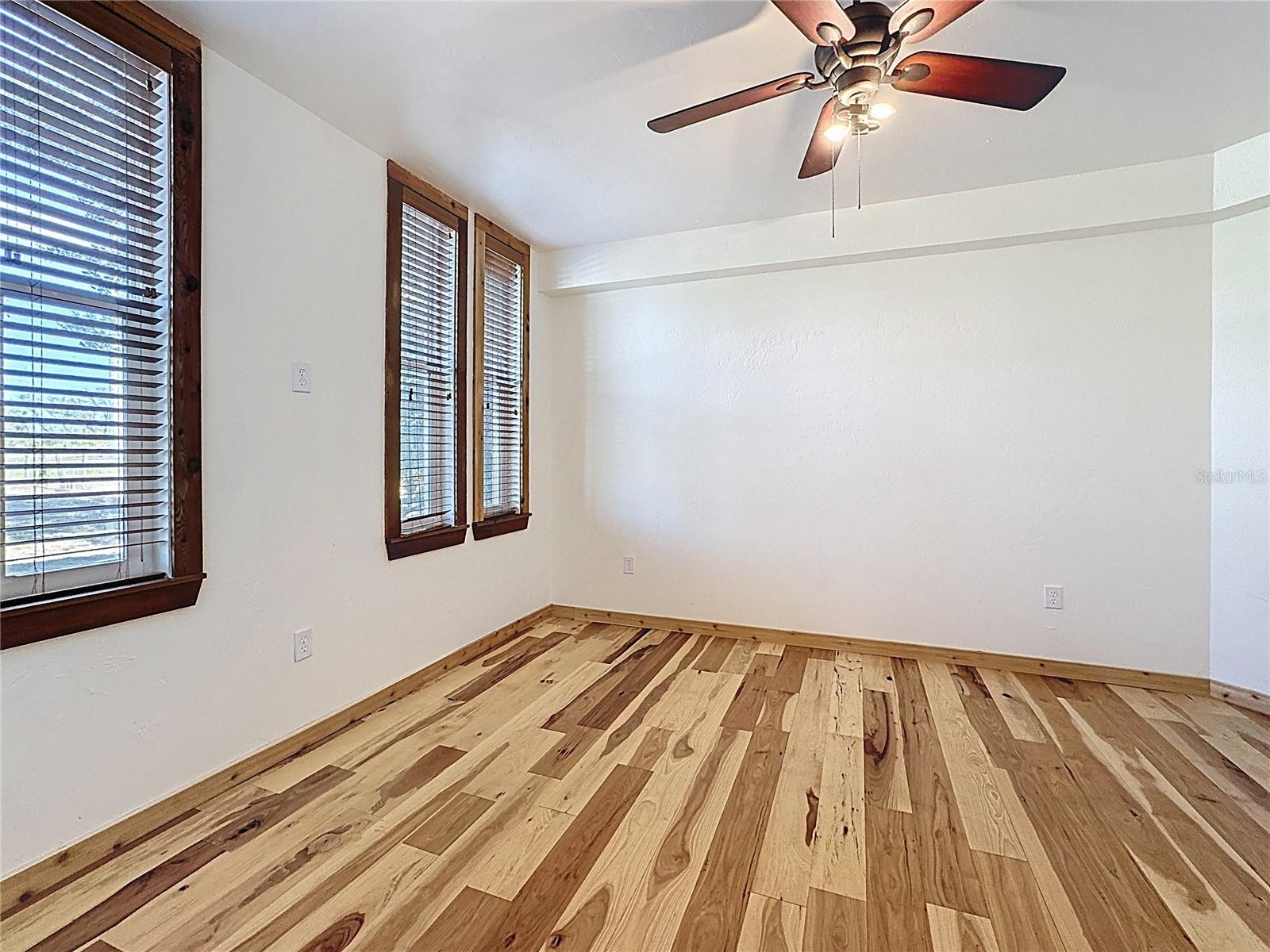 19600 E STATE ROAD 64, BRADENTON, FL — photo 28