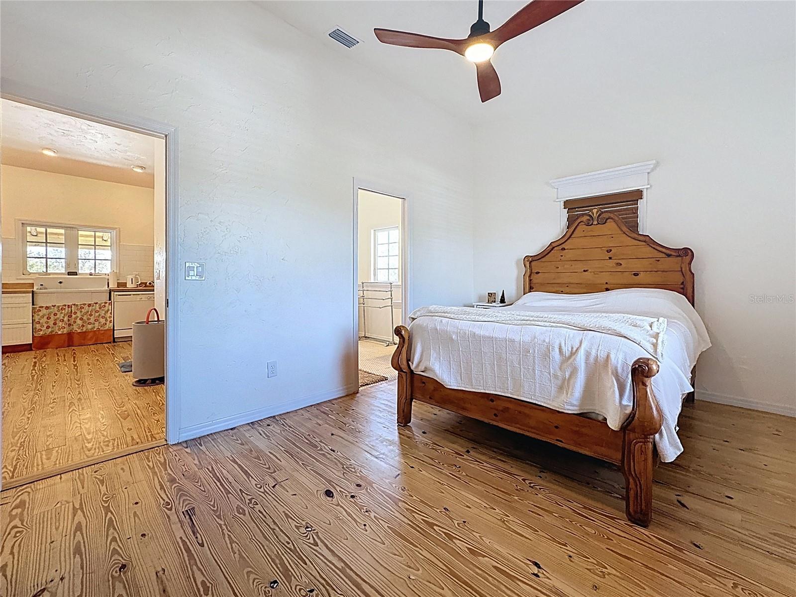 19600 E STATE ROAD 64, BRADENTON, FL — photo 32