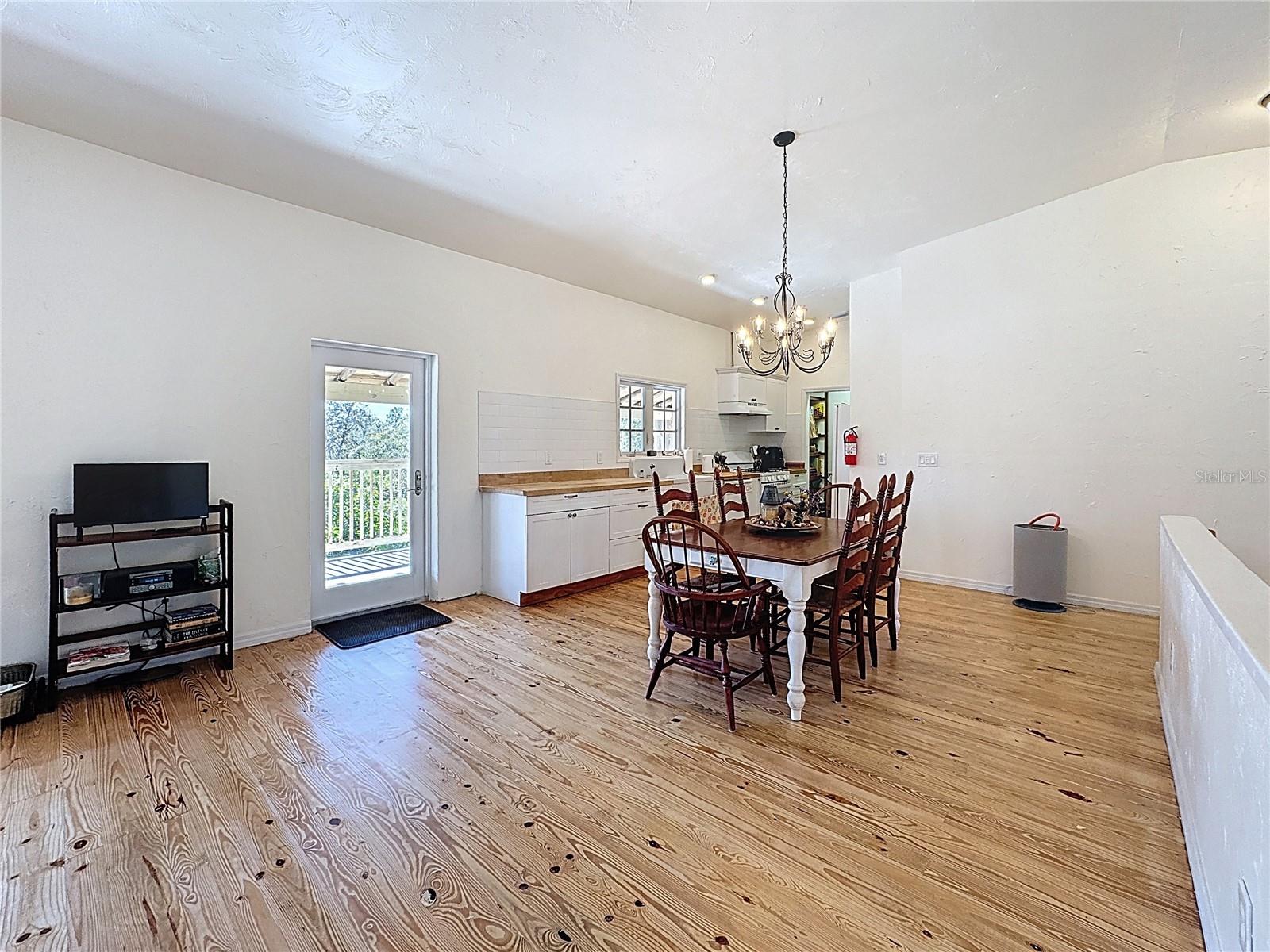 19600 E STATE ROAD 64, BRADENTON, FL — photo 38