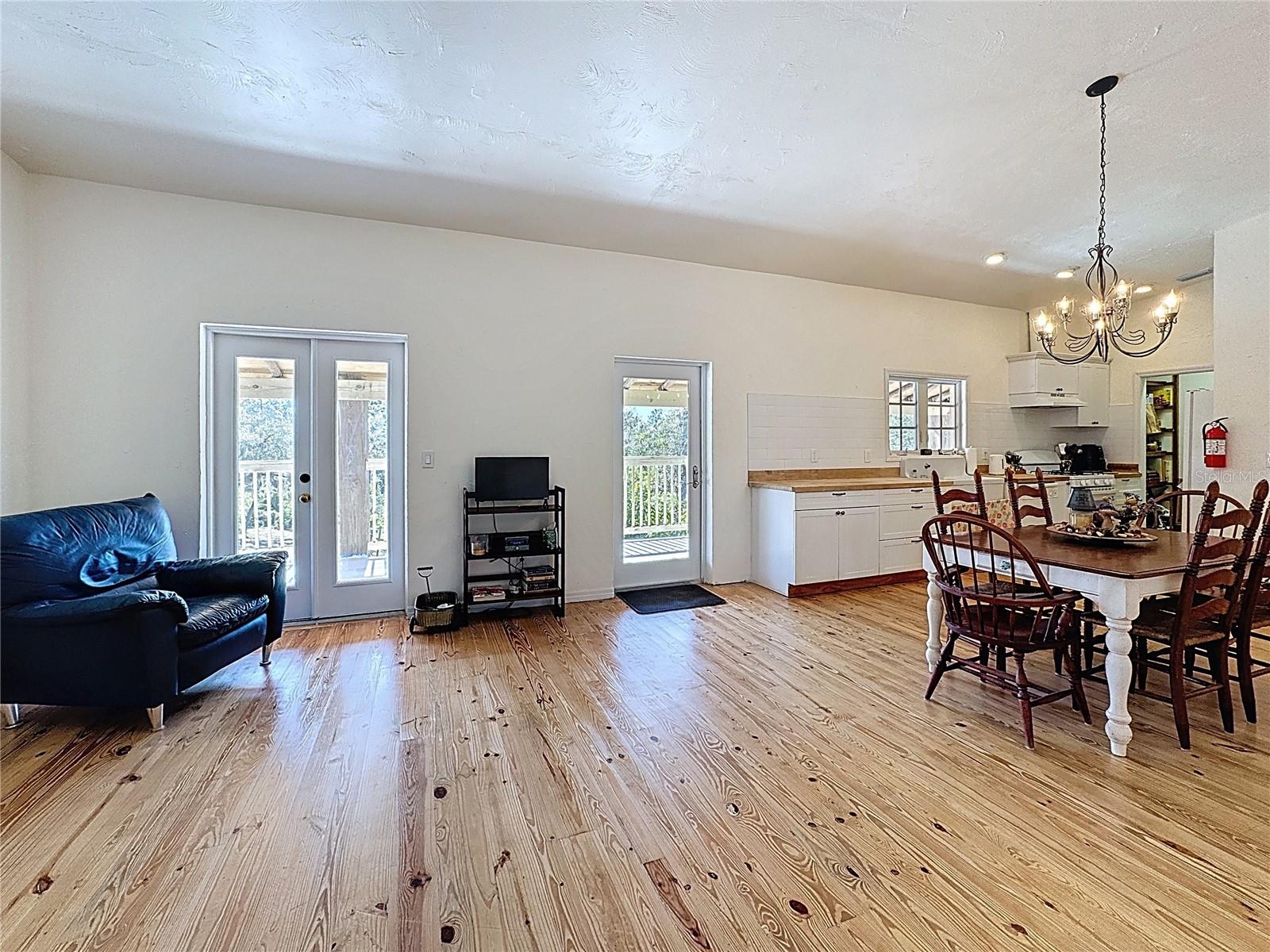 19600 E STATE ROAD 64, BRADENTON, FL — photo 39