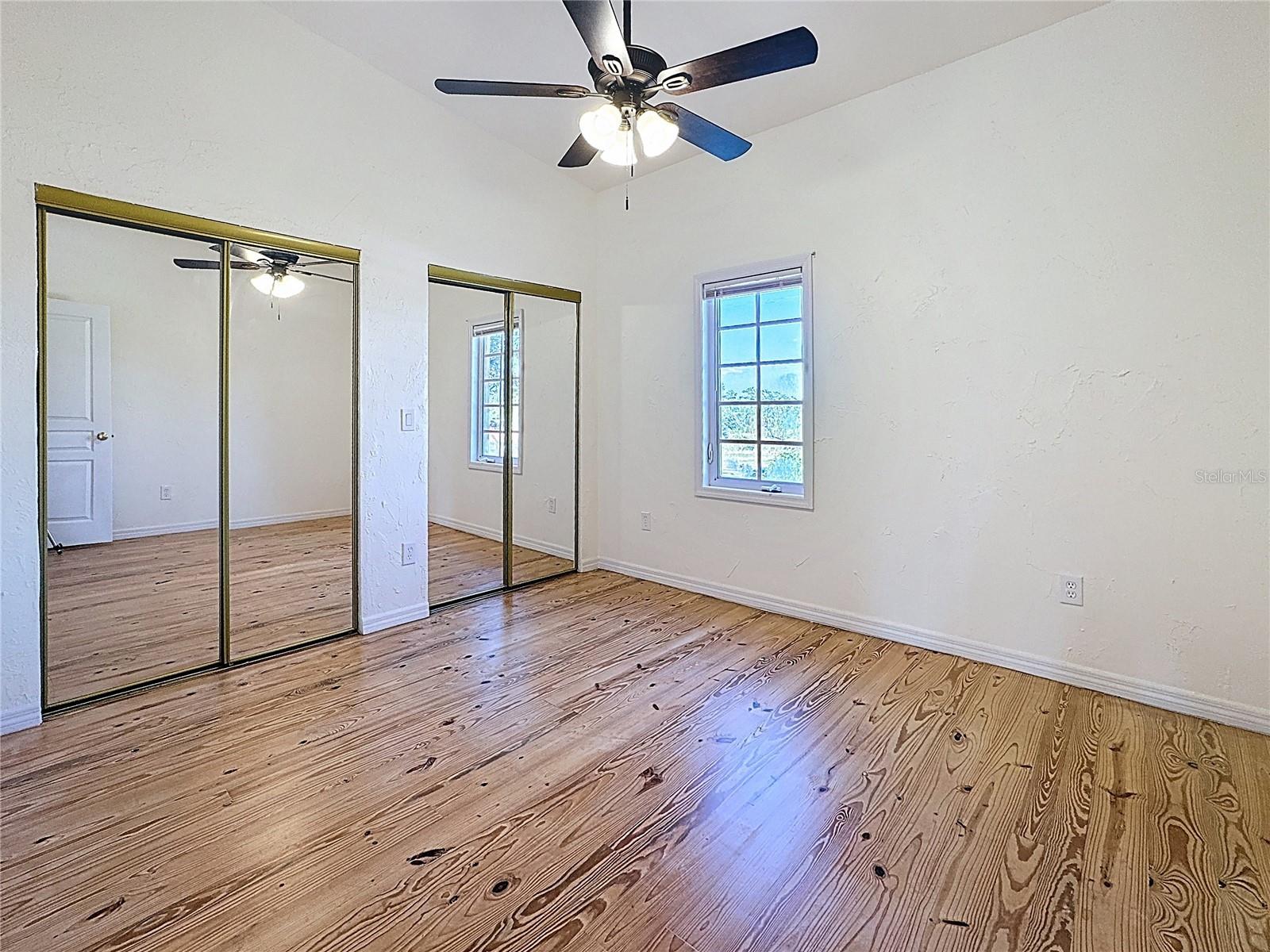 19600 E STATE ROAD 64, BRADENTON, FL — photo 40