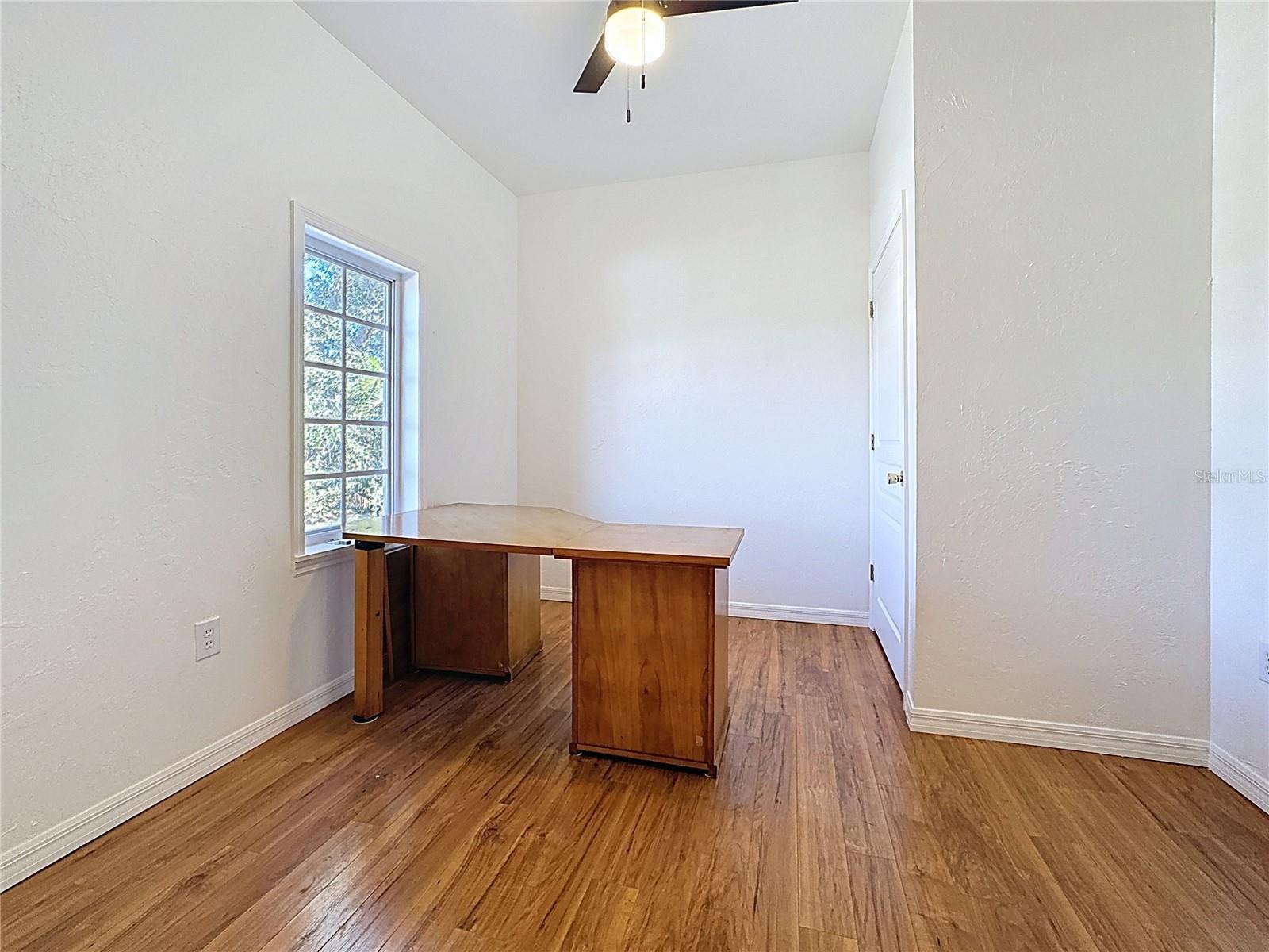 19600 E STATE ROAD 64, BRADENTON, FL — photo 44
