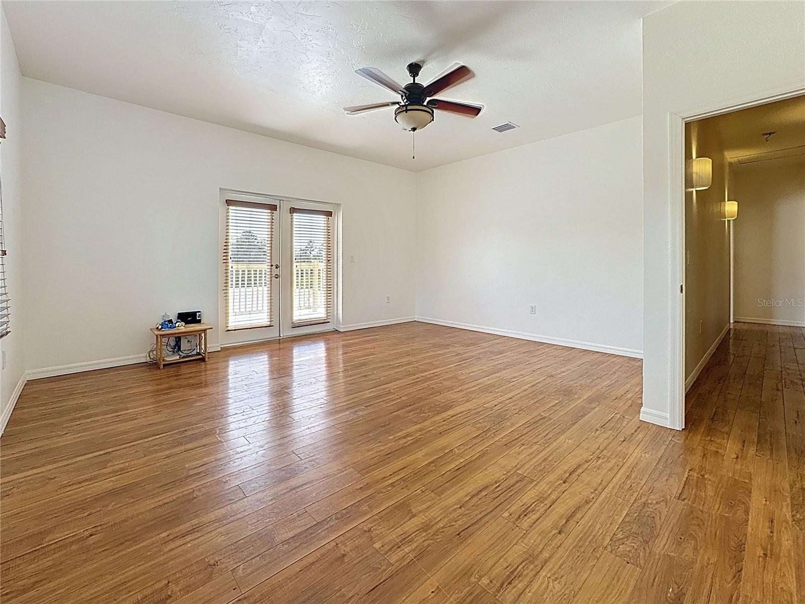19600 E STATE ROAD 64, BRADENTON, FL — photo 46