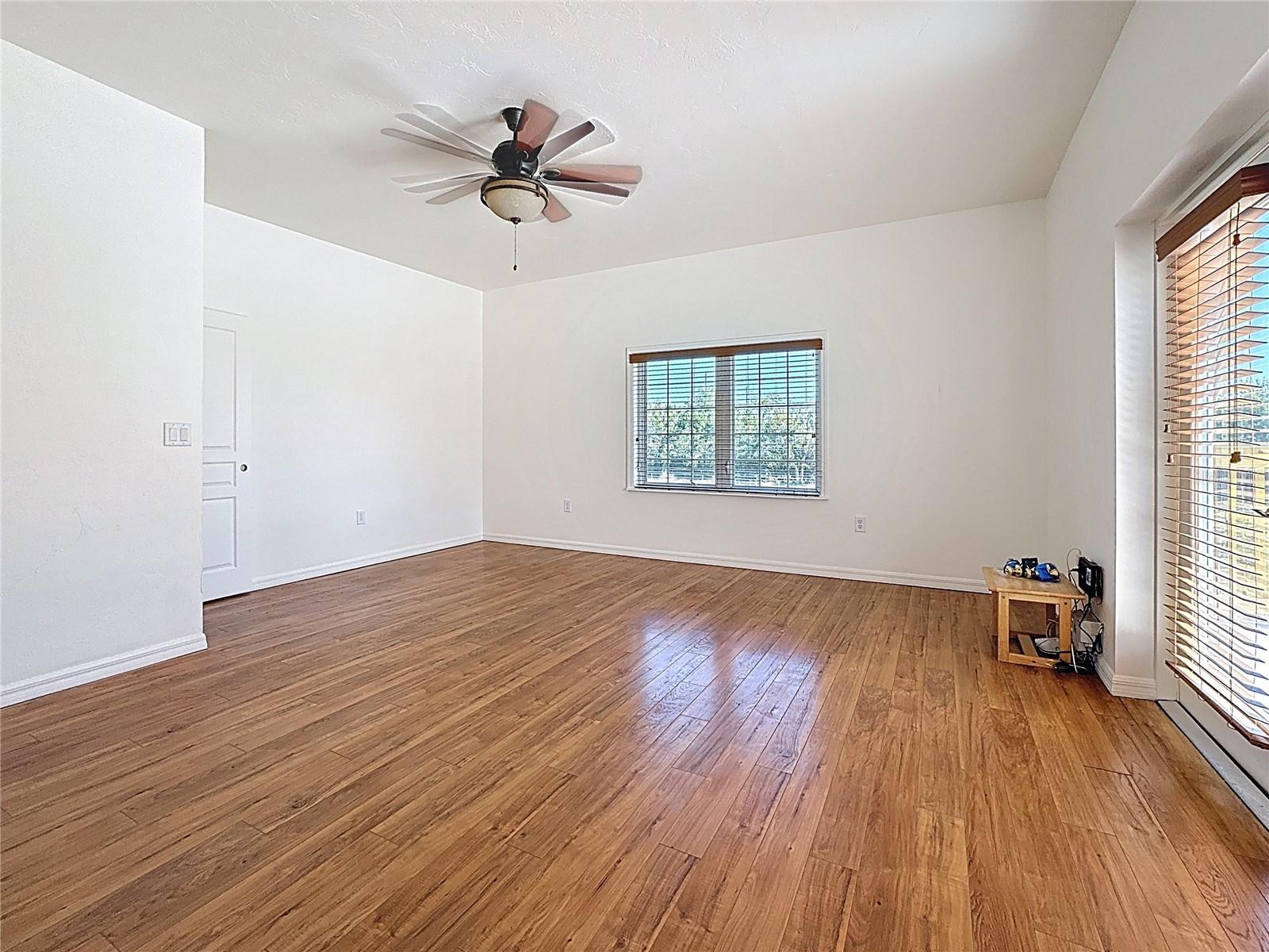 19600 E STATE ROAD 64, BRADENTON, FL — photo 47