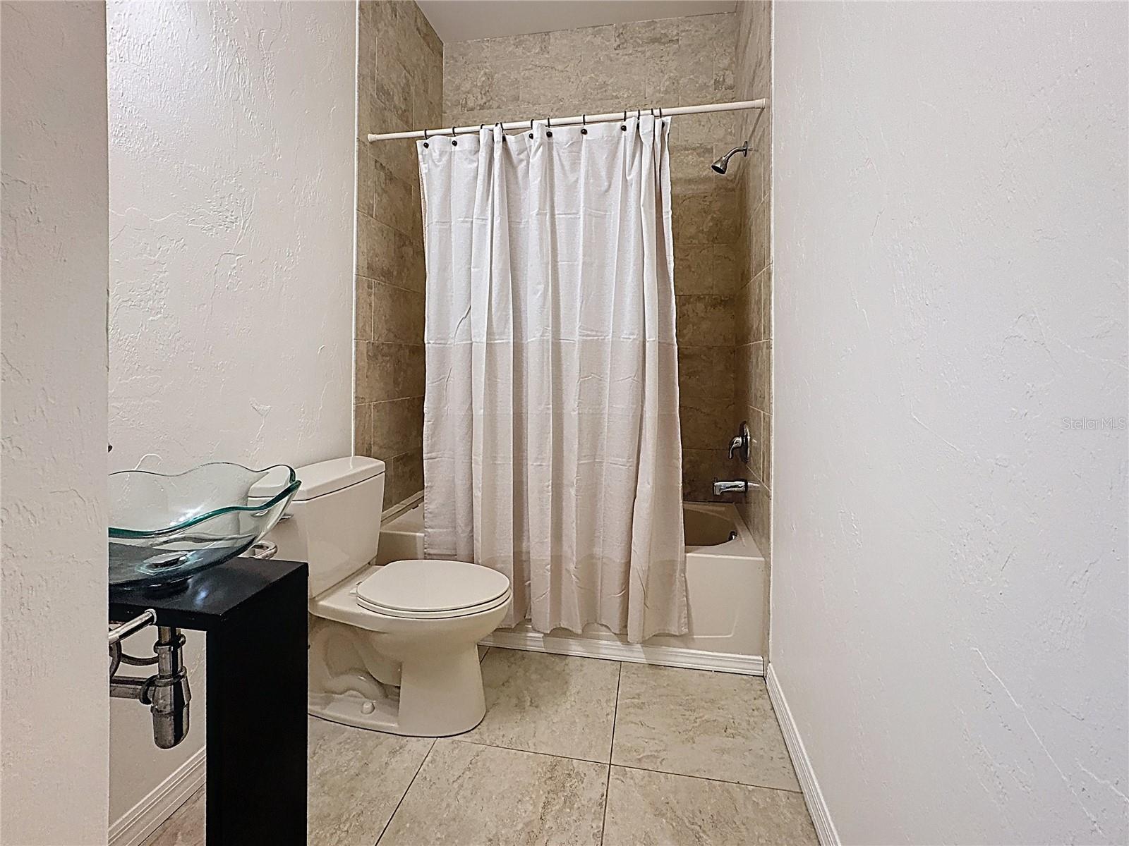 19600 E STATE ROAD 64, BRADENTON, FL — photo 48
