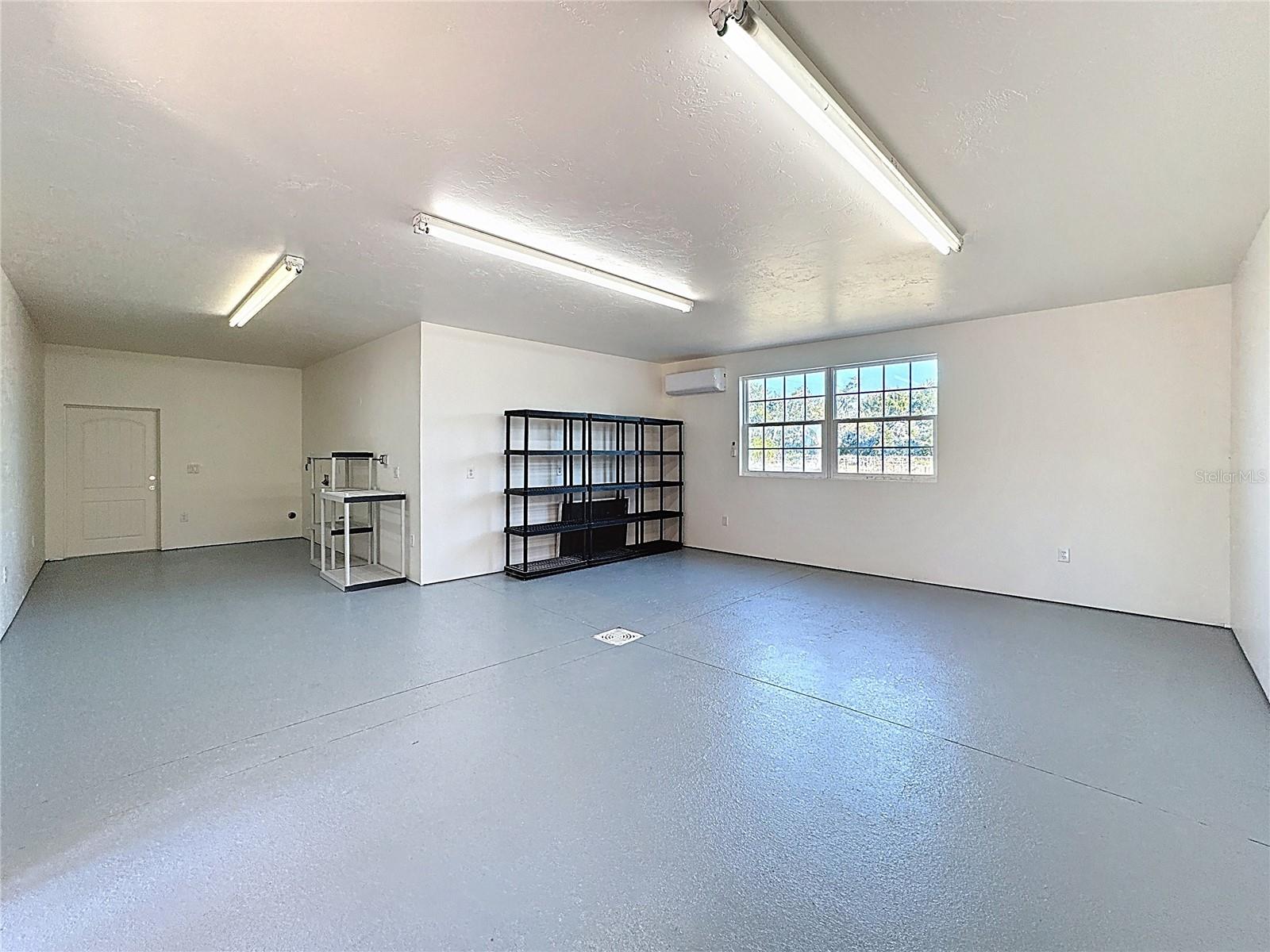 19600 E STATE ROAD 64, BRADENTON, FL — photo 49