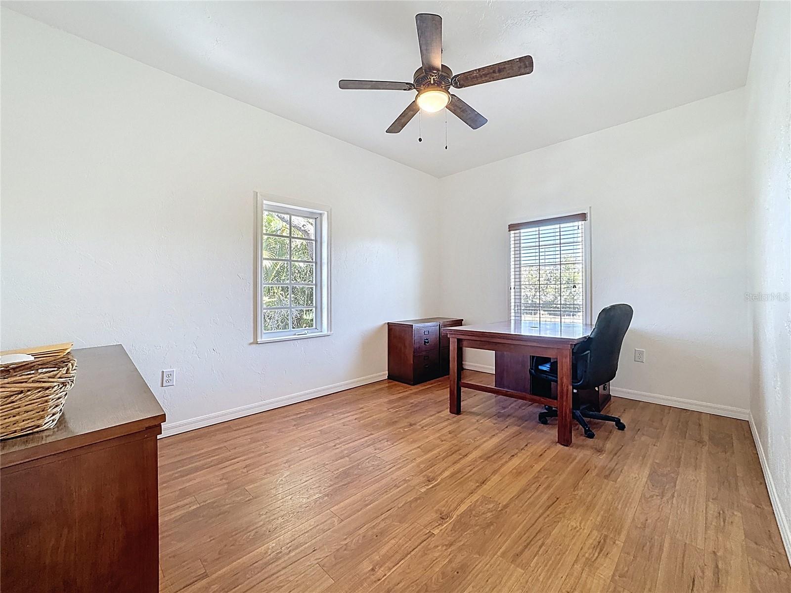 19600 E STATE ROAD 64, BRADENTON, FL — photo 50