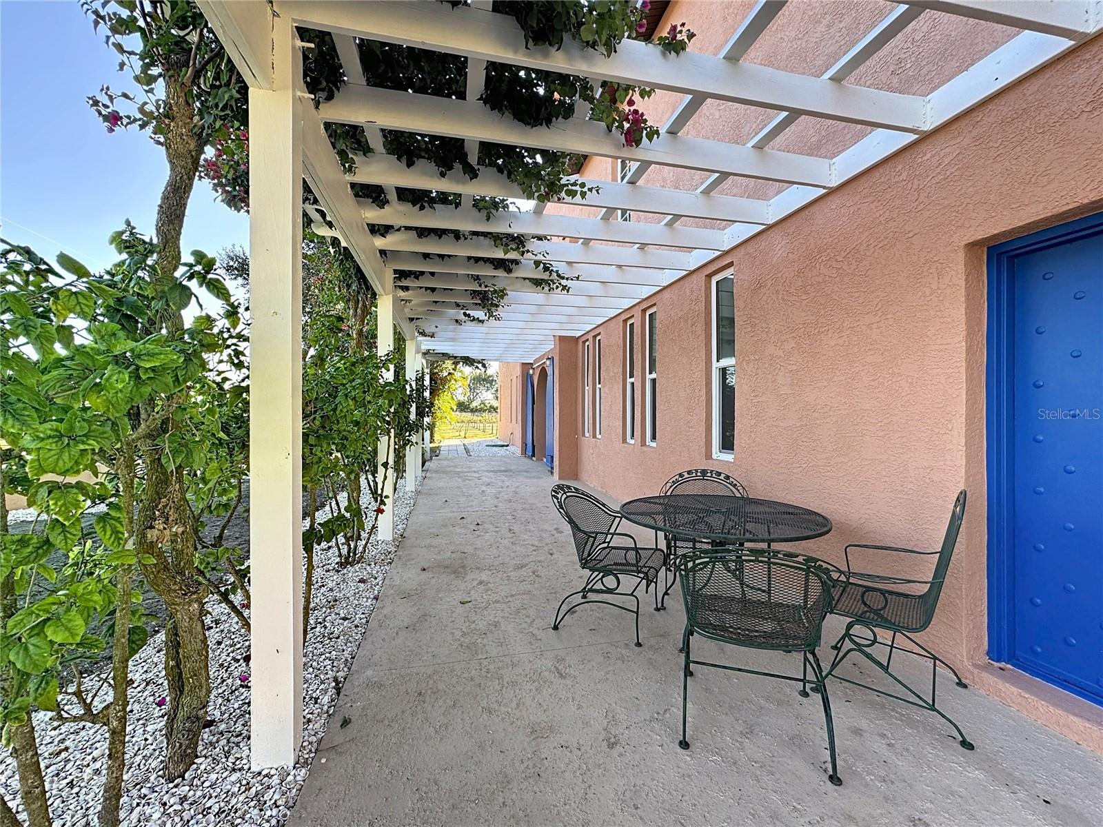 19600 E STATE ROAD 64, BRADENTON, FL — photo 51