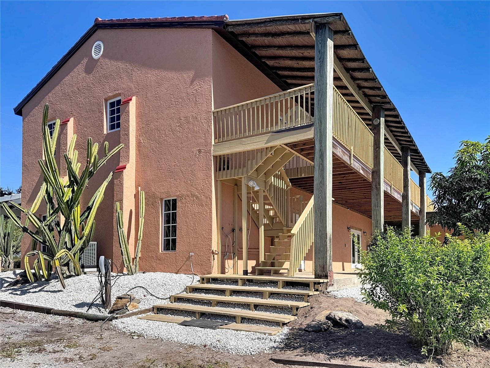 19600 E STATE ROAD 64, BRADENTON, FL — photo 54