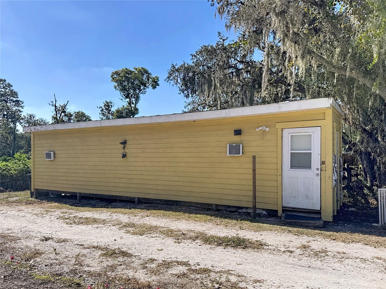 19600 E STATE ROAD 64, BRADENTON, FL — photo 55