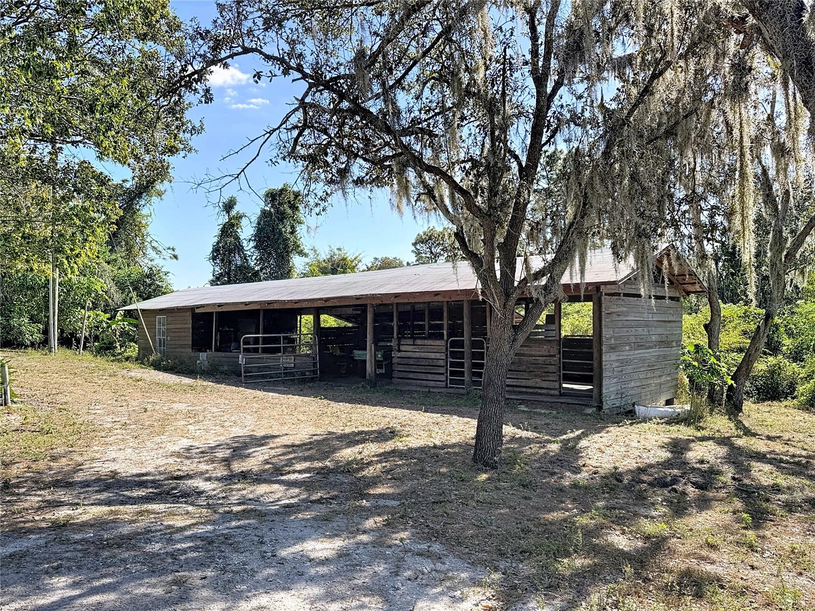 19600 E STATE ROAD 64, BRADENTON, FL — photo 56