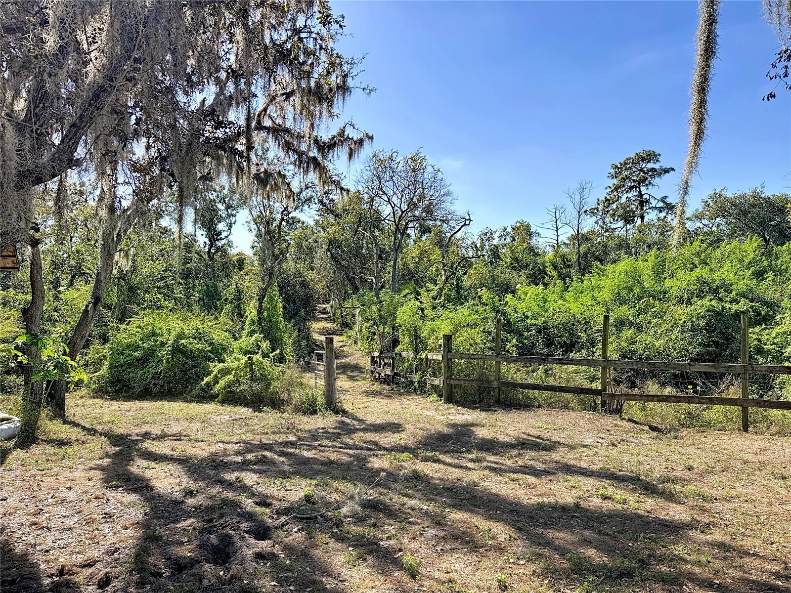19600 E STATE ROAD 64, BRADENTON, FL — photo 59