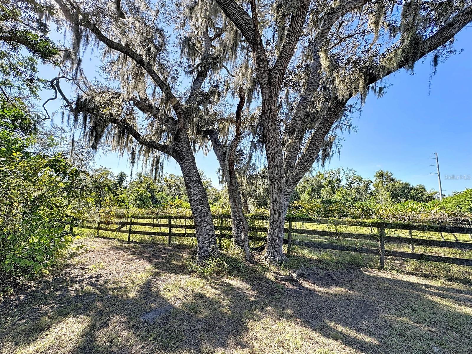 19600 E STATE ROAD 64, BRADENTON, FL — photo 65