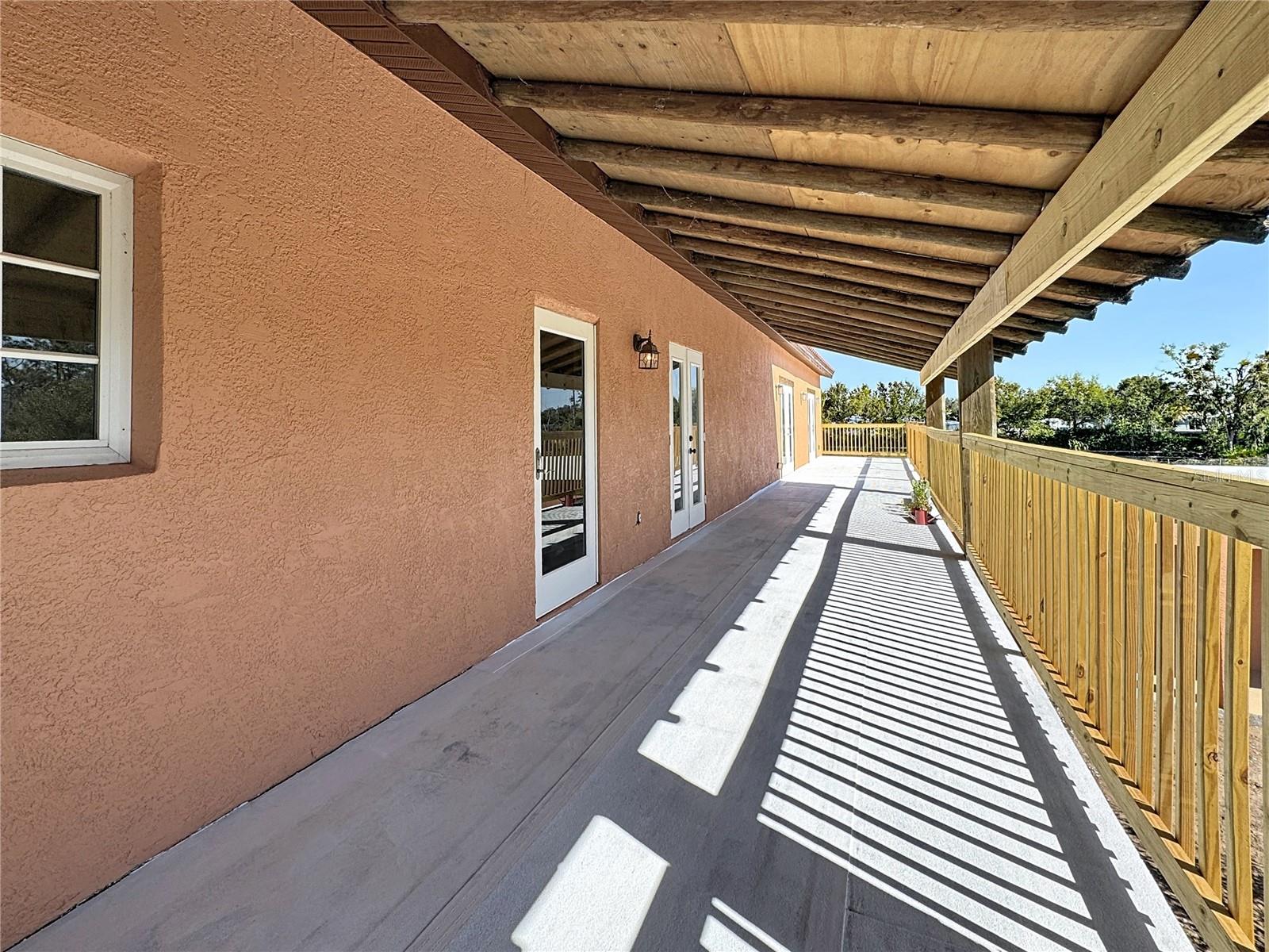 19600 E STATE ROAD 64, BRADENTON, FL — photo 71